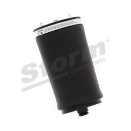 Ressort pneumatique, châssis STORM QUALITY PARTS 846189