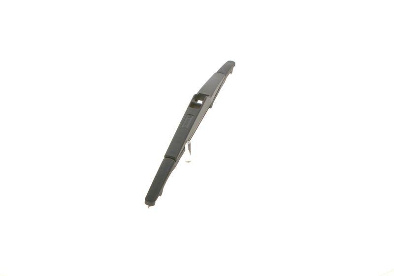 Balai d'essuie-glace BOSCH 3 397 011 678