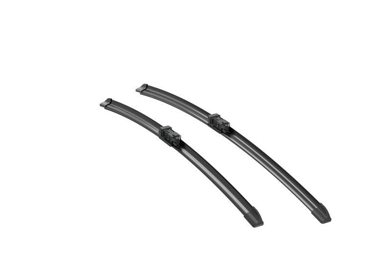 Balai d'essuie-glace BOSCH 3 397 007 854