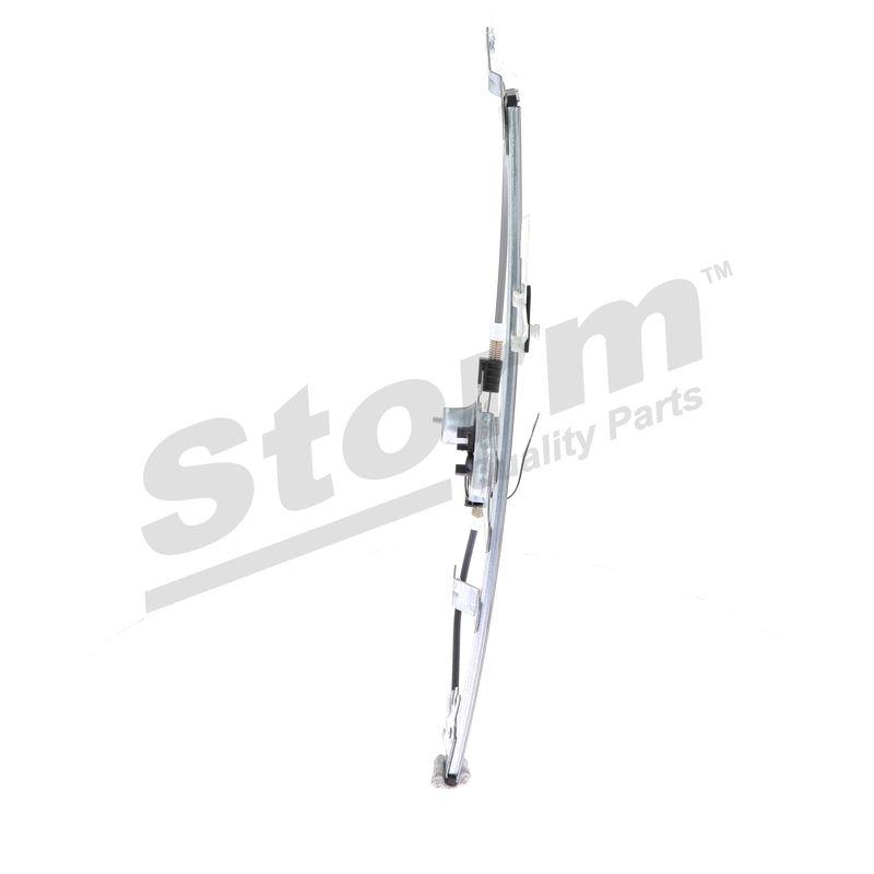 Lève-vitre STORM QUALITY PARTS 83969