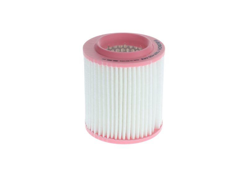 Filtre à air BOSCH F 026 400 443