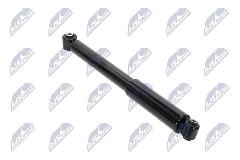 Amortisseur NTY A-CT-074