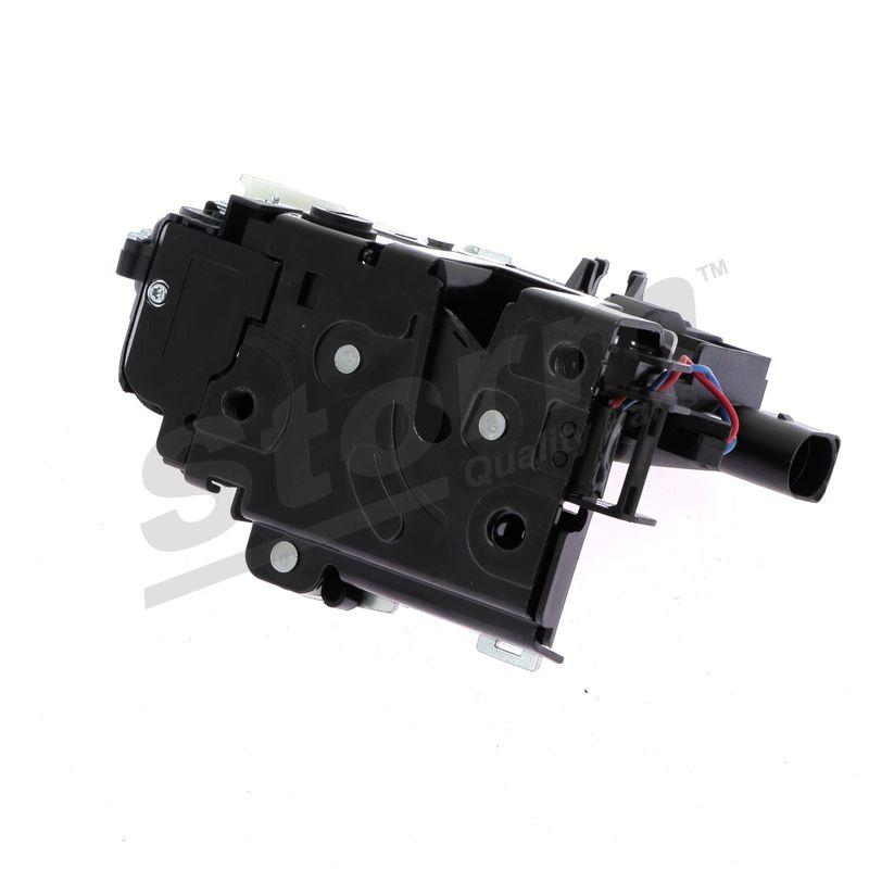 Serrure de porte STORM QUALITY PARTS 970003