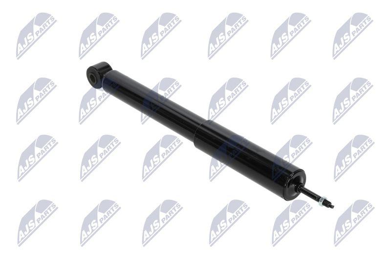 Amortisseur NTY A-KA-305
