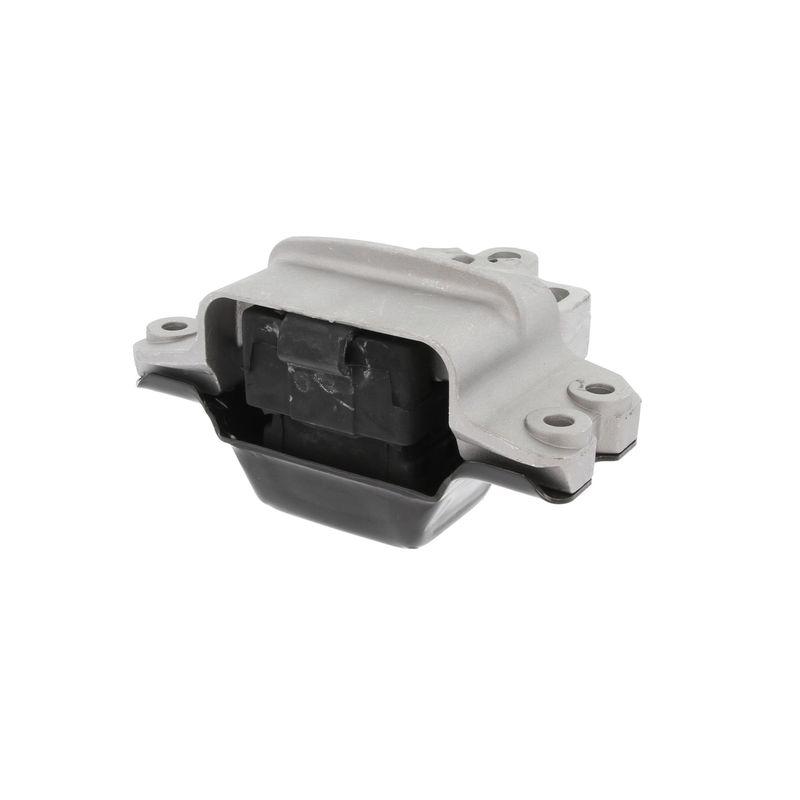 Suspension, boîte automatique CORTECO 80001234
