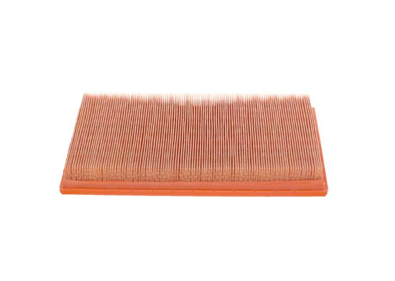 Filtre à air BOSCH 1 457 429 894