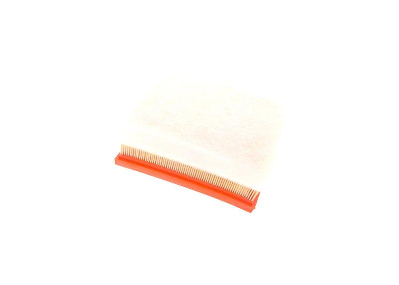 Filtre à air BOSCH F 026 400 235