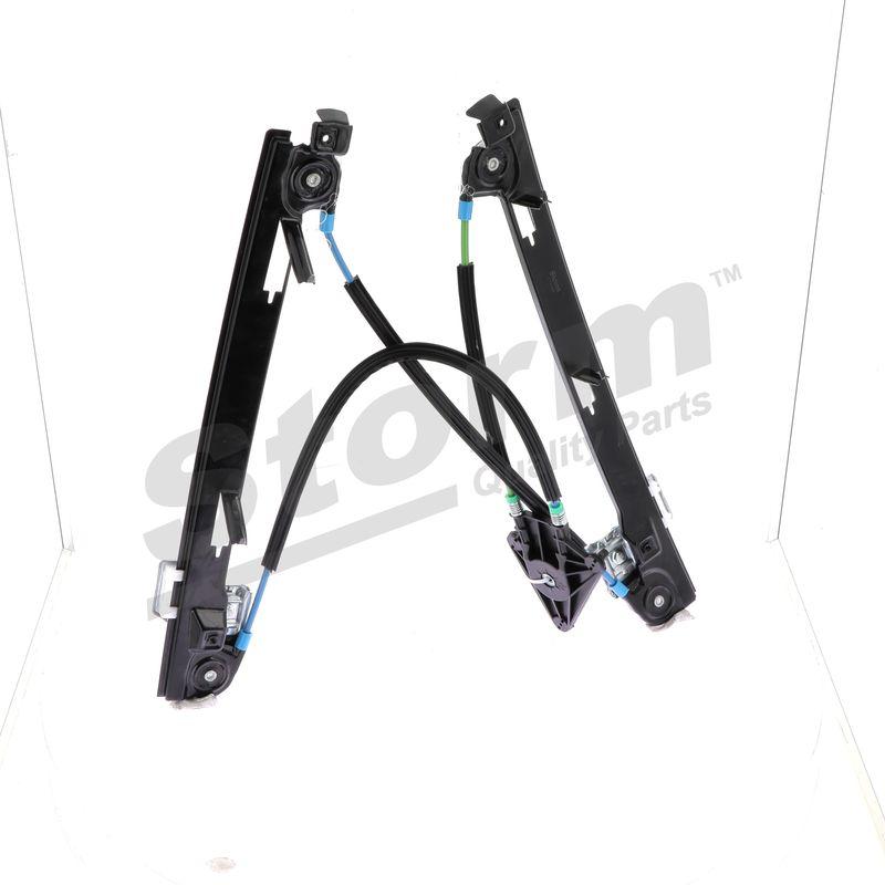 Lève-vitre STORM QUALITY PARTS 98778