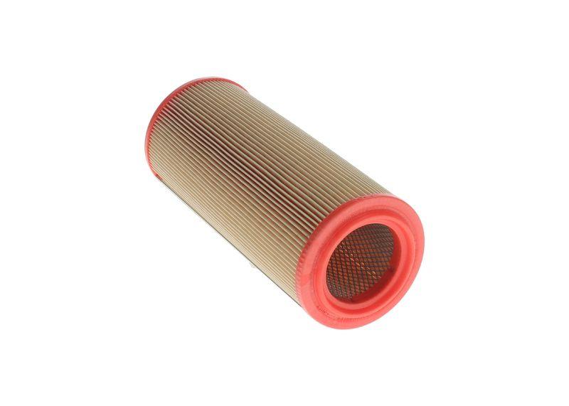 Filtre à air BOSCH 1 457 433 553