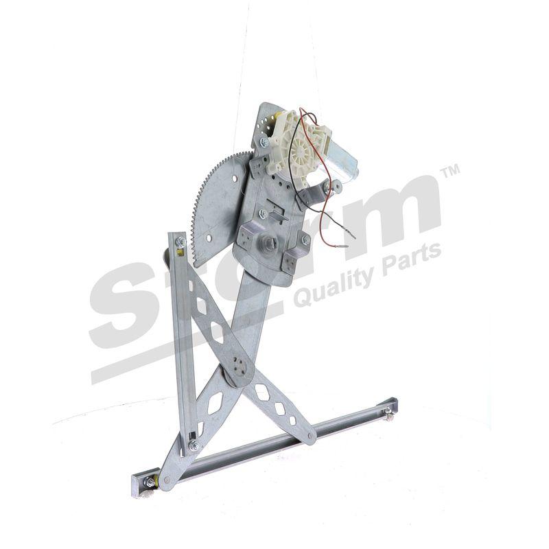 Lève-vitre STORM QUALITY PARTS 14507534