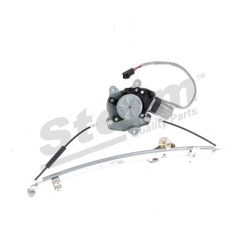 Lève-vitre STORM QUALITY PARTS 150475