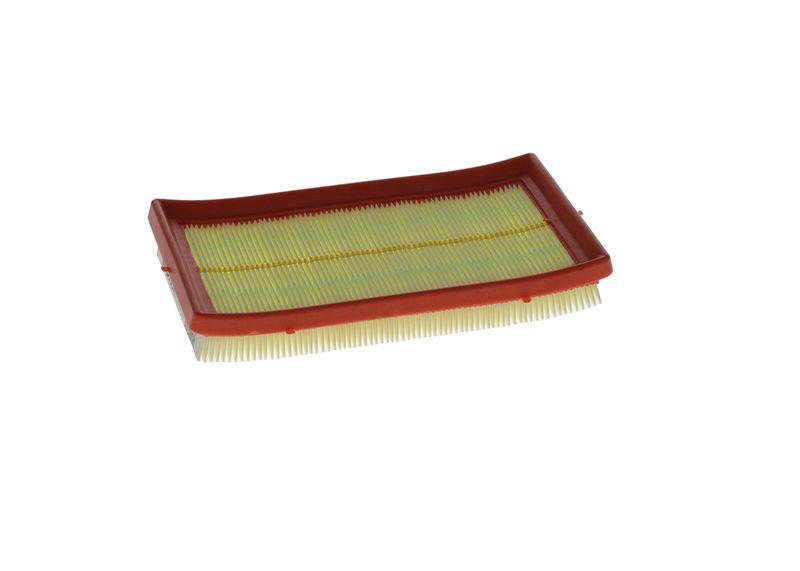 Filtre à air BOSCH F 026 400 475