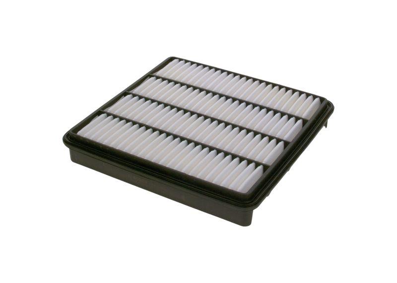 Filtre à air BOSCH F 026 400 226
