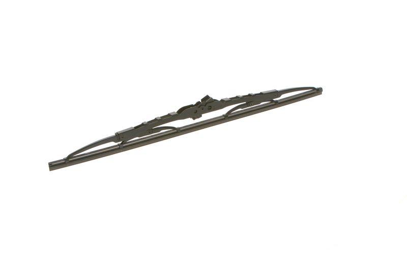 Balai d'essuie-glace BOSCH 3 397 011 354