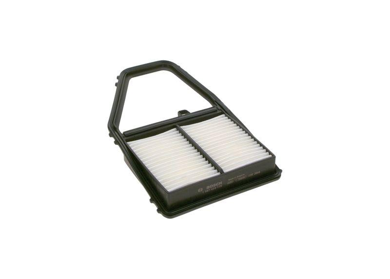 Filtre à air BOSCH 1 987 429 176