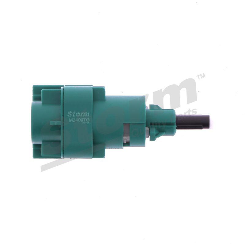 Interrupteur des feux de freins STORM QUALITY PARTS STO373901