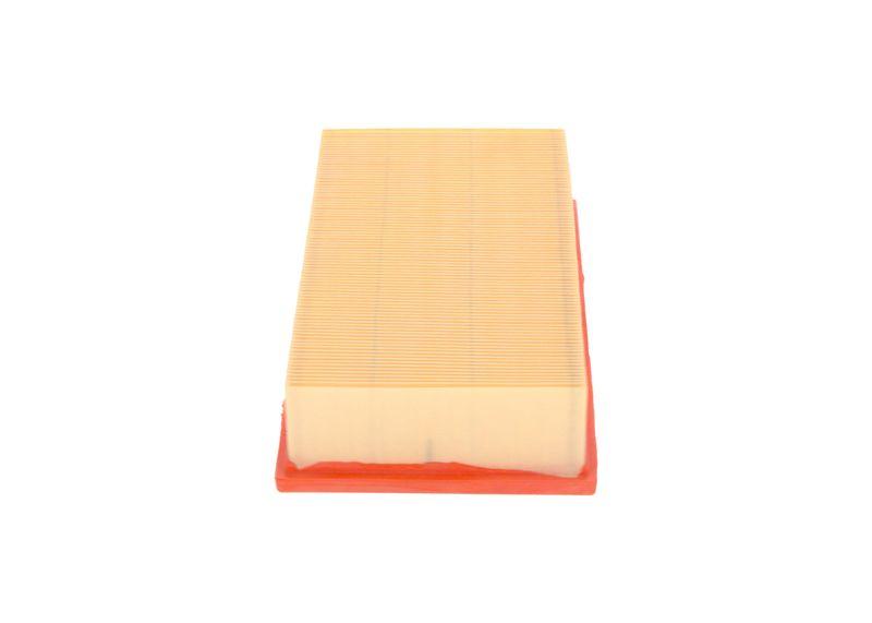 Filtre à air BOSCH 1 457 429 964