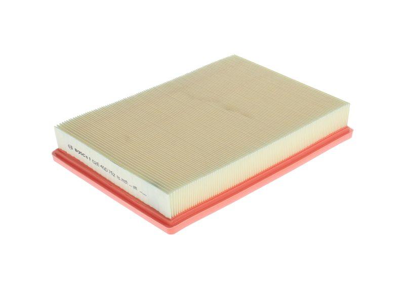 Filtre à air BOSCH F 026 400 792