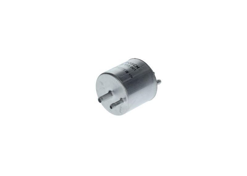 Filtre à carburant BOSCH 0 450 915 001