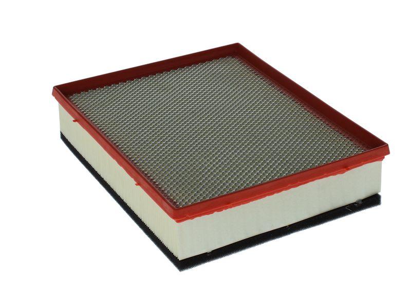 Filtre à air BOSCH F 026 400 609