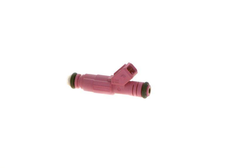 Injecteur BOSCH 0 280 155 786