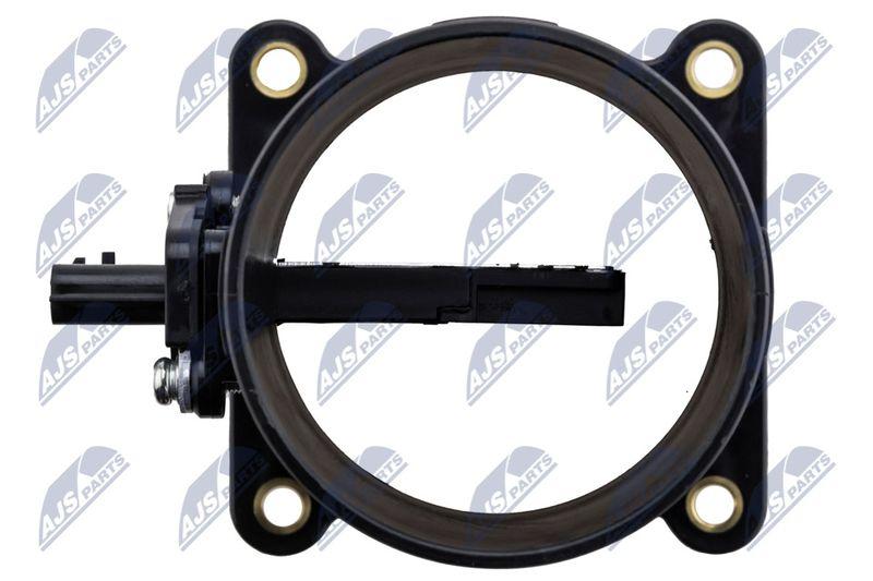 Débitmètre de masse d'air NTY EPP-NS-019