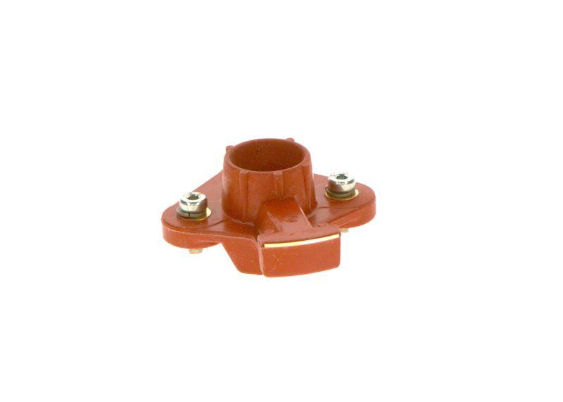 Doigt allumeur BOSCH 1 234 332 347