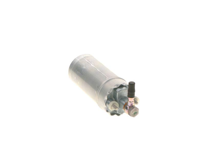 Pompe à carburant BOSCH 0 580 464 087