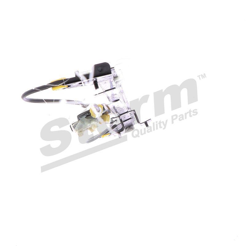 Lève-vitre STORM QUALITY PARTS 25577
