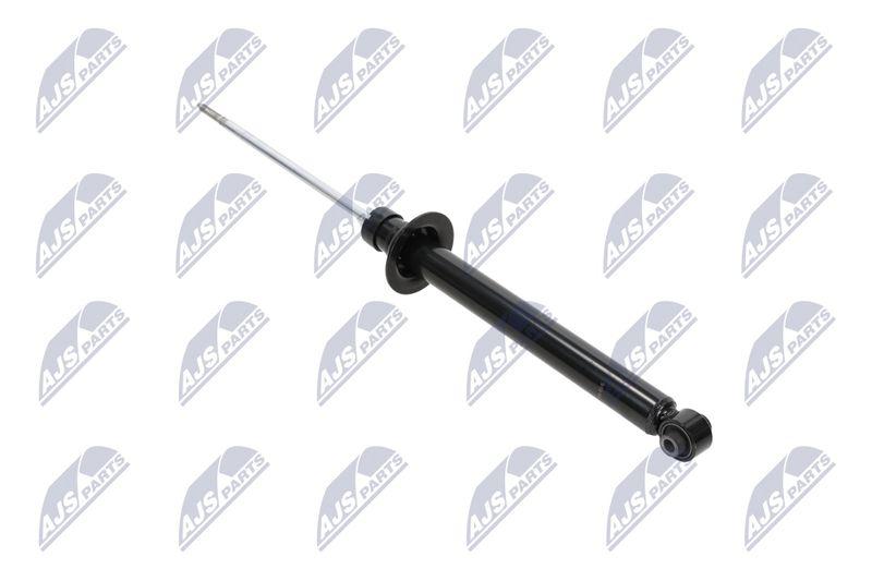 Amortisseur NTY A-FR-016