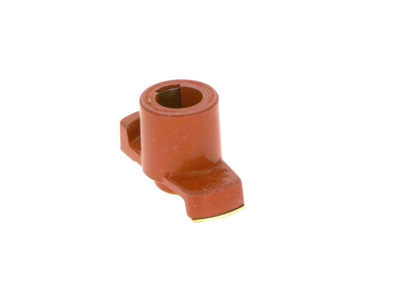 Doigt allumeur BOSCH 1 234 332 309