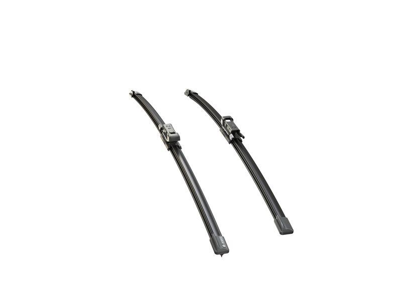 Balai d'essuie-glace BOSCH 3 397 007 294