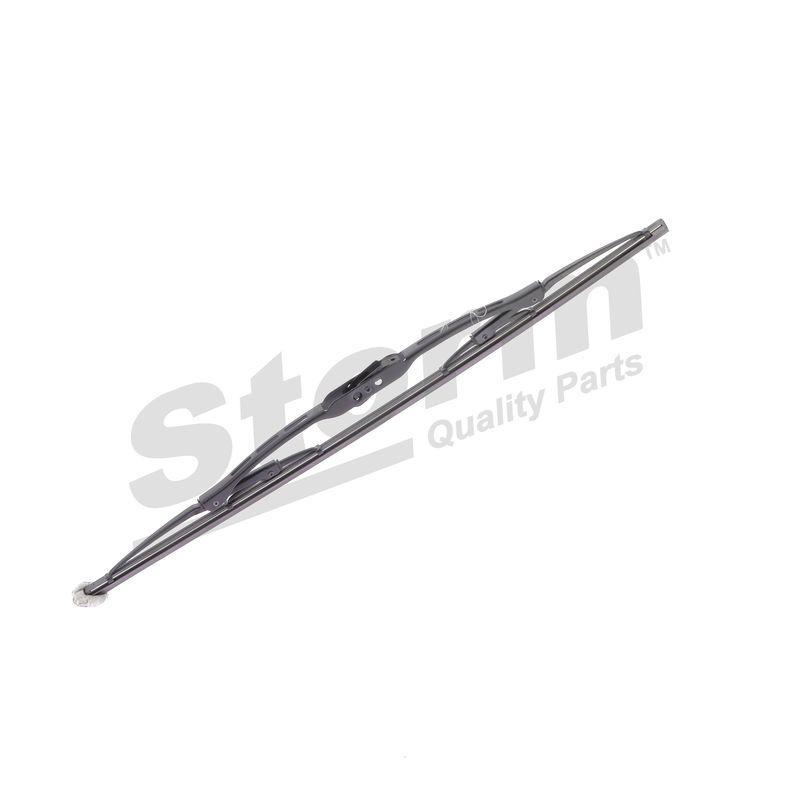 Balai d'essuie-glace STORM QUALITY PARTS 1000480