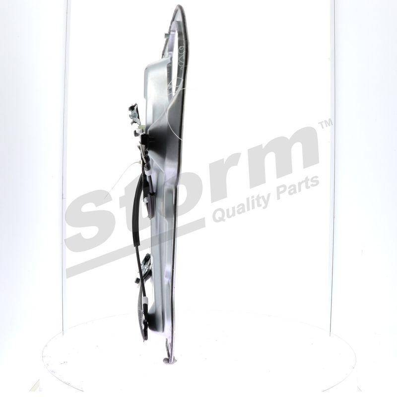 Lève-vitre STORM QUALITY PARTS 9907524