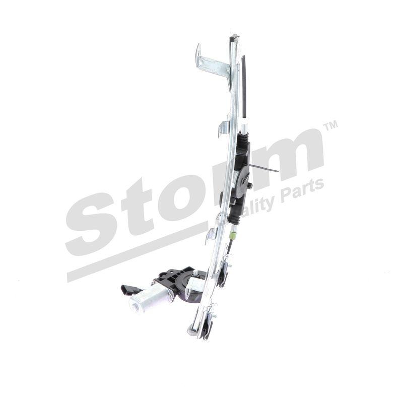 Lève-vitre STORM QUALITY PARTS 41577