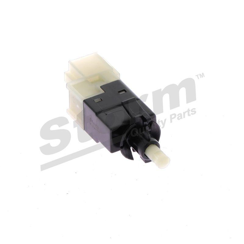 Interrupteur des feux de freins STORM QUALITY PARTS STO373152