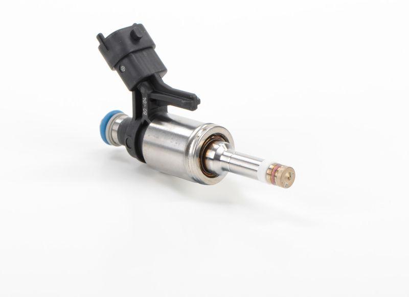 Injecteur BOSCH 0 261 500 494