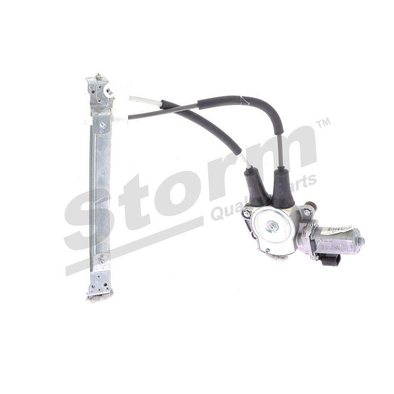 Lève-vitre STORM QUALITY PARTS 145778