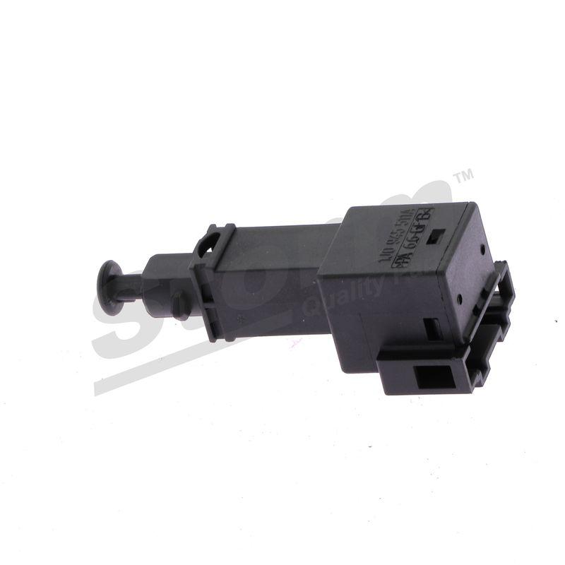 Interrupteur des feux de freins STORM QUALITY PARTS STO373900