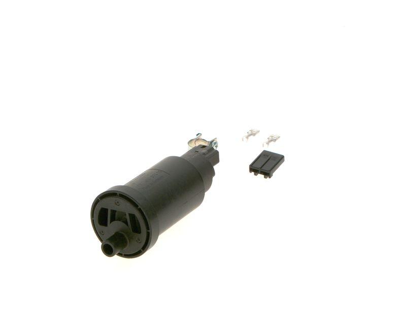 Pompe à carburant BOSCH 0 580 314 153