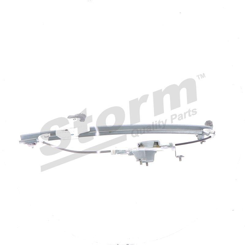 Lève-vitre STORM QUALITY PARTS 162074