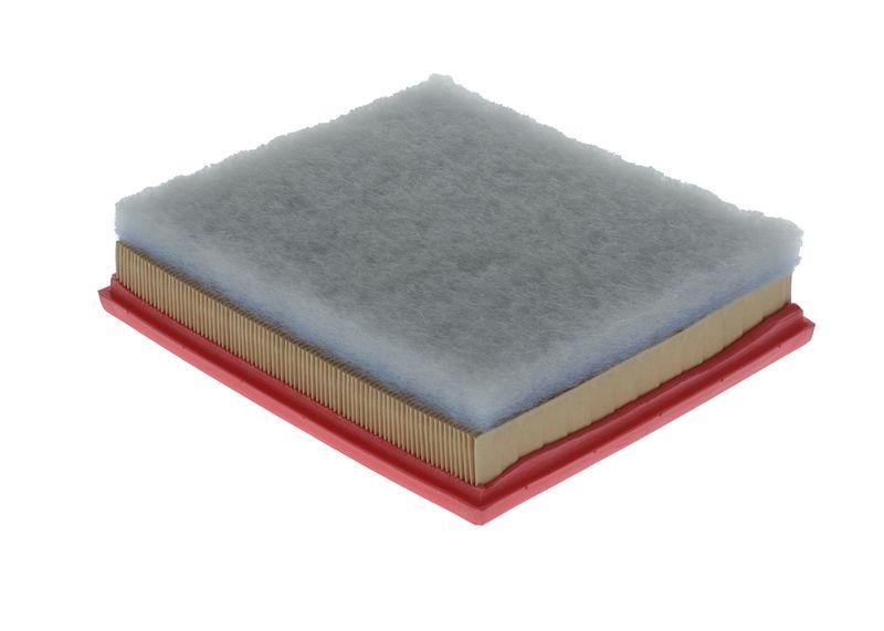 Filtre à air BOSCH F 026 400 096