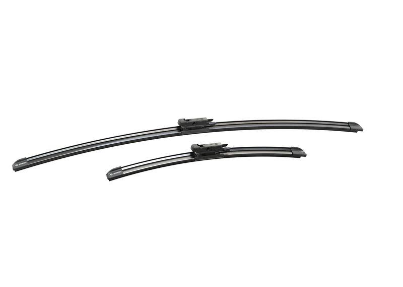 Balai d'essuie-glace BOSCH 3 397 014 078