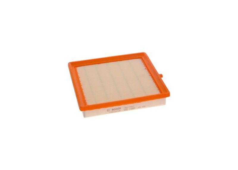 Filtre à air BOSCH F 026 400 348