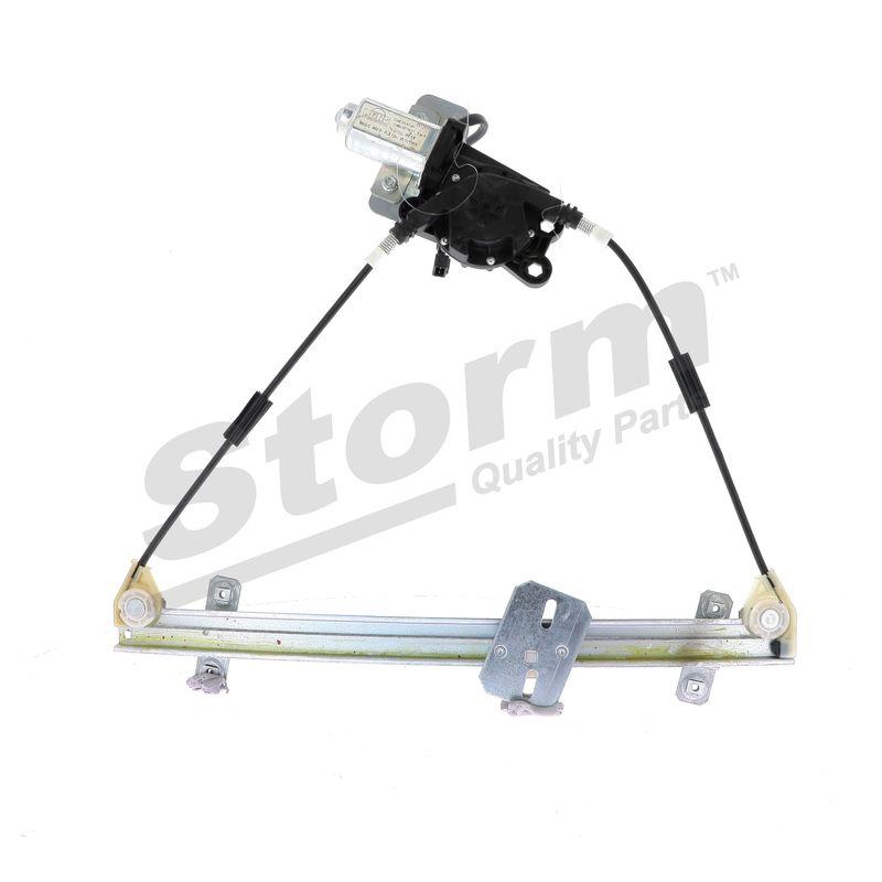 Lève-vitre STORM QUALITY PARTS 98576