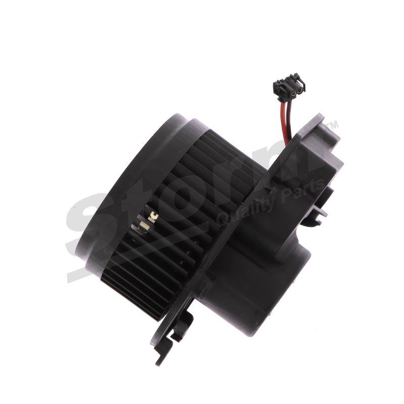 Pulseur d'air habitacle STORM QUALITY PARTS 5100803