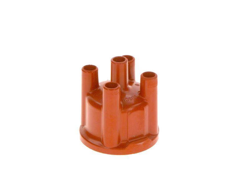 Tête d'allumeur BOSCH 1 235 522 056