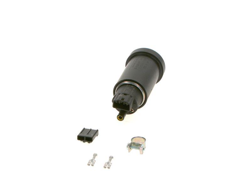 Pompe à carburant BOSCH 0 580 314 153
