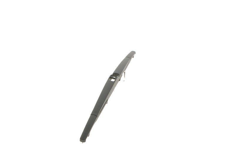 Balai d'essuie-glace BOSCH 3 397 004 559