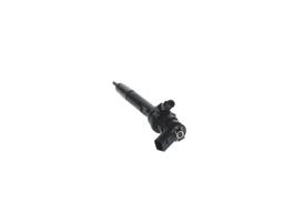 Injecteur BOSCH 0 445 110 601